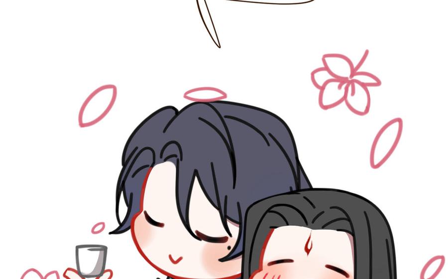 第88话 寻找（下）86