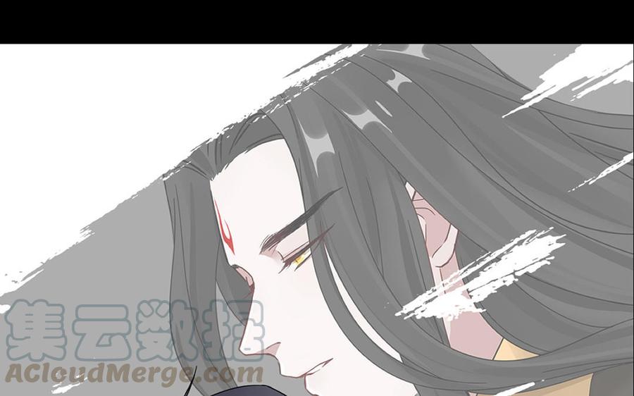 第90话 异界之门（下）0