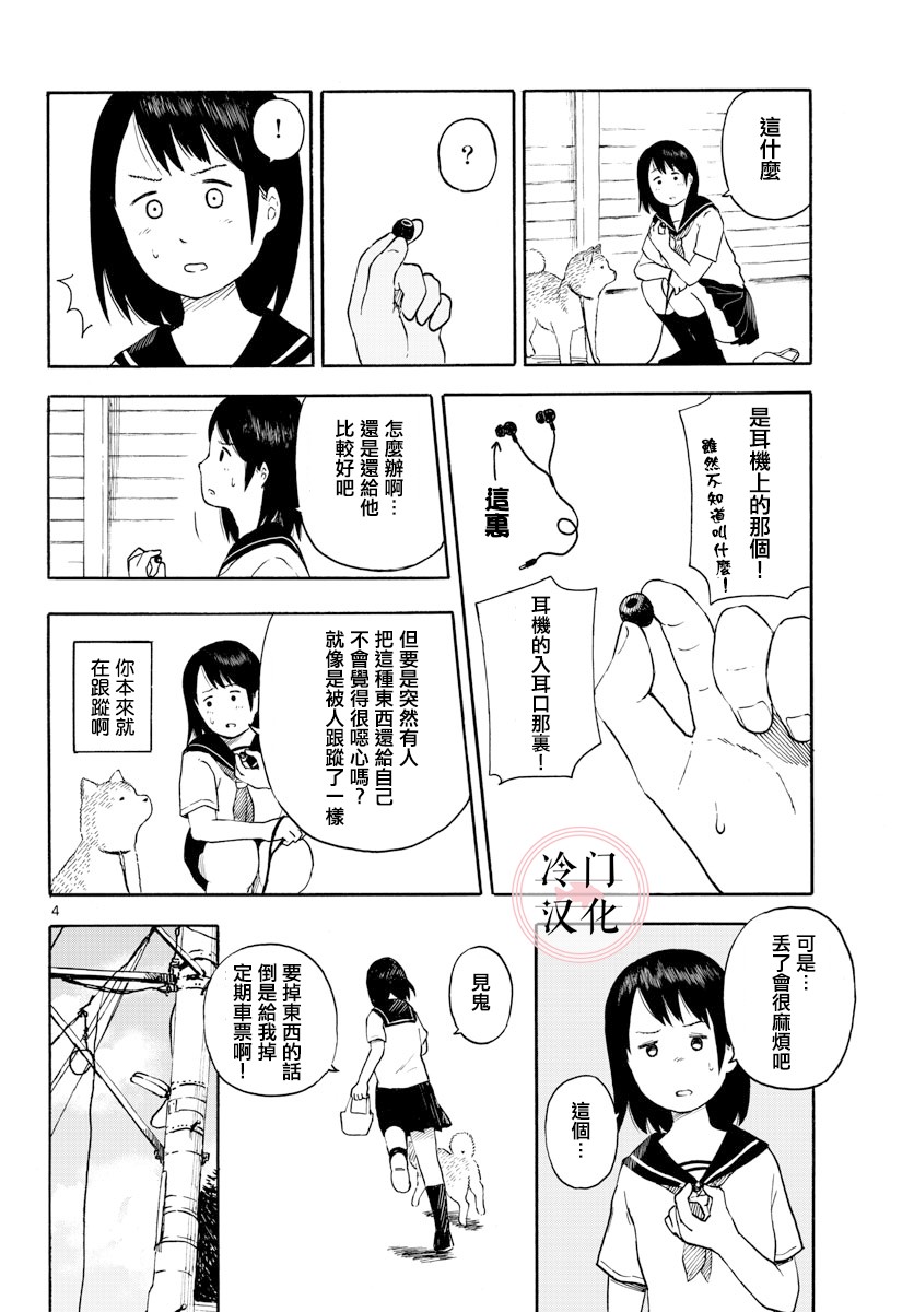 第01卷101