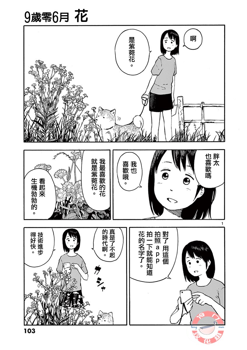 第01卷110