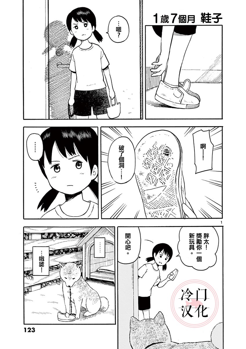 第01卷130