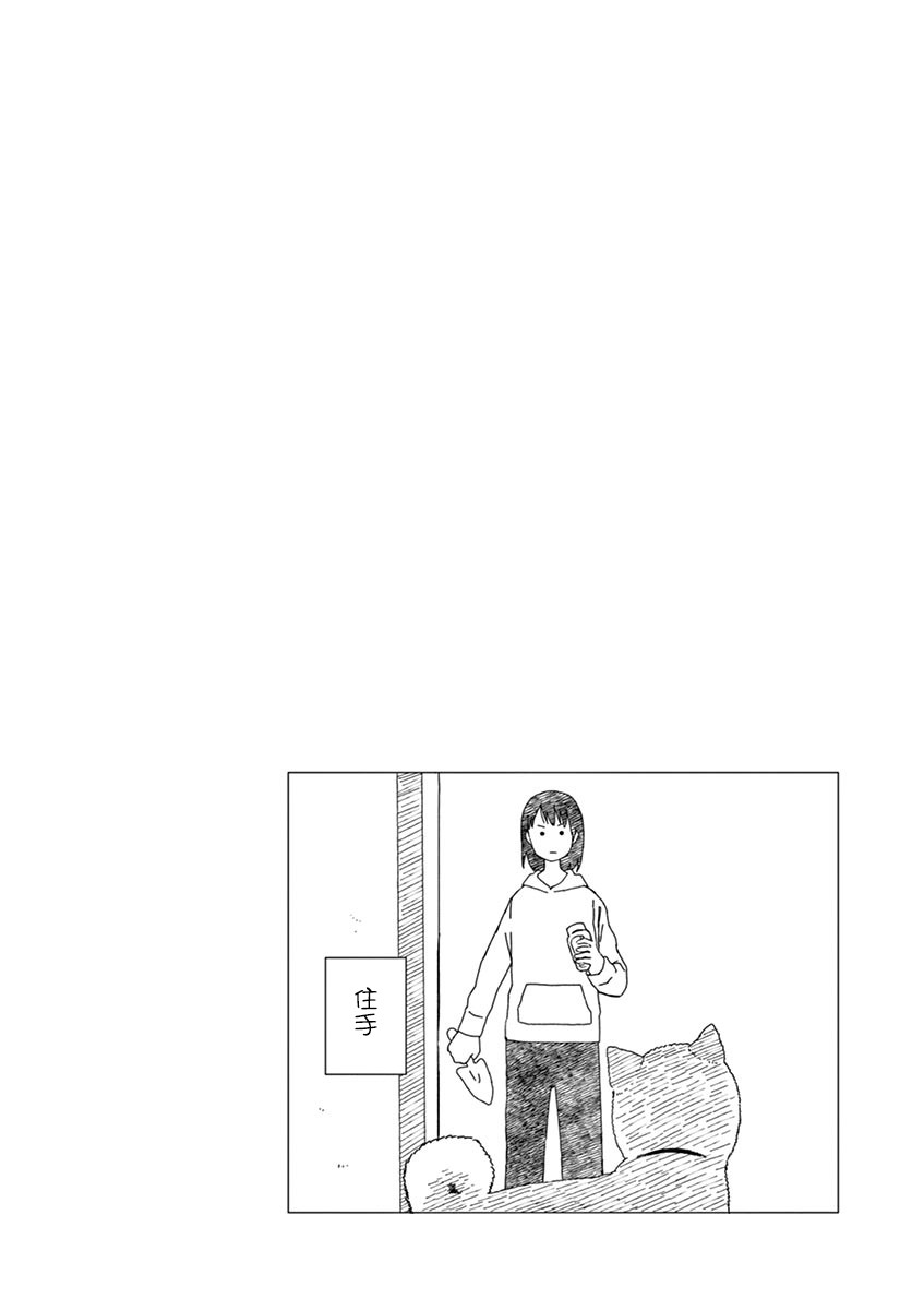 第01卷168