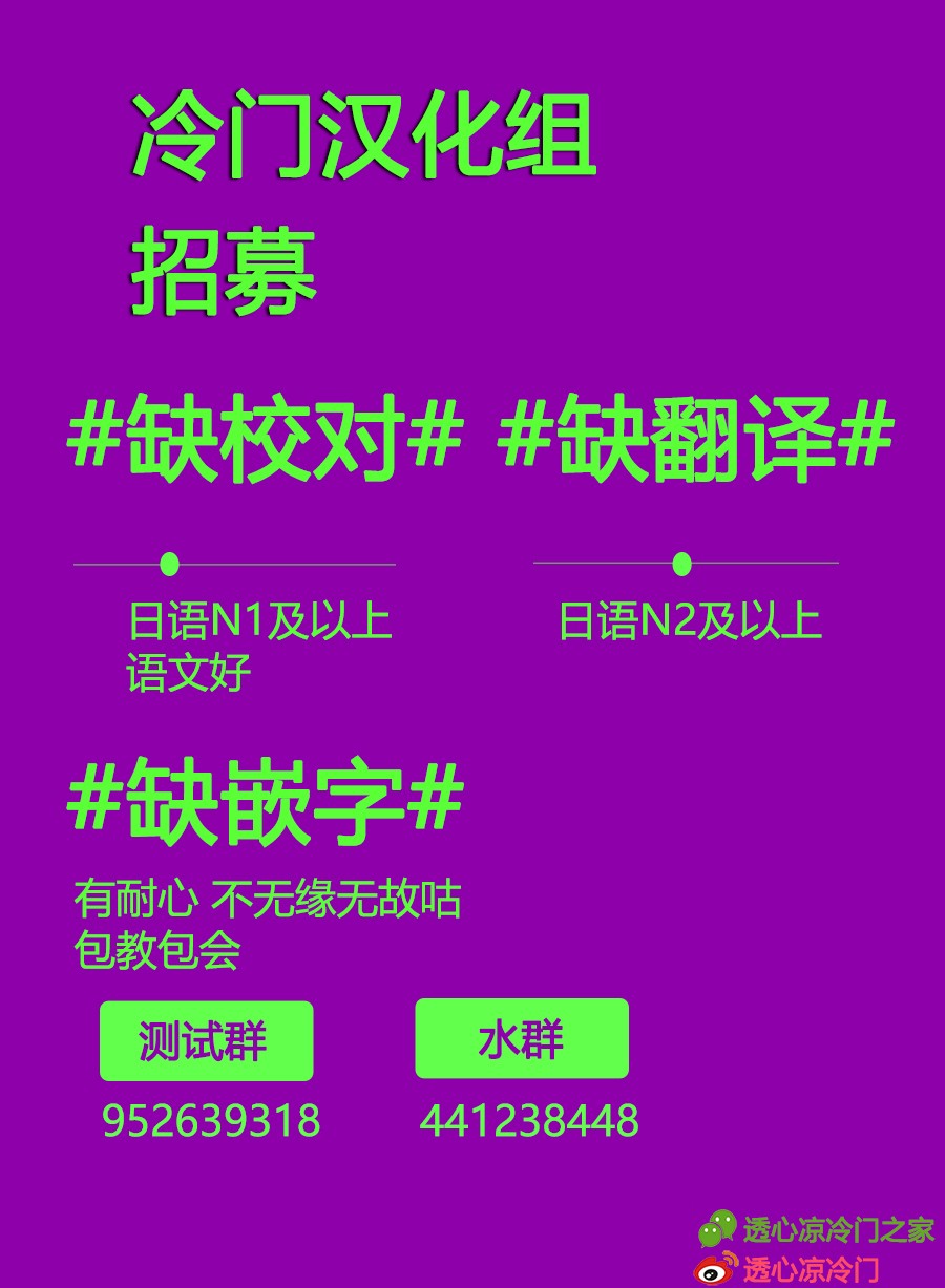 第01卷169