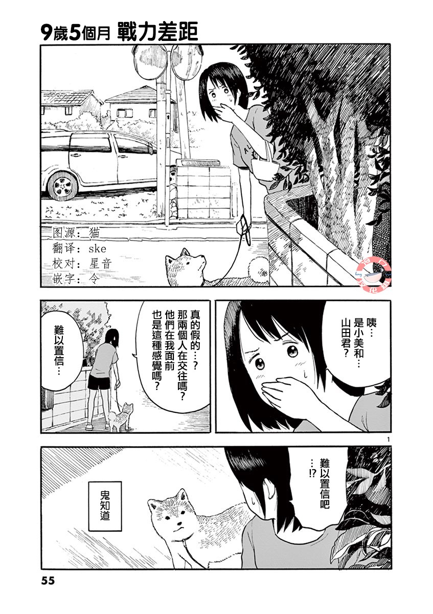 第01卷58