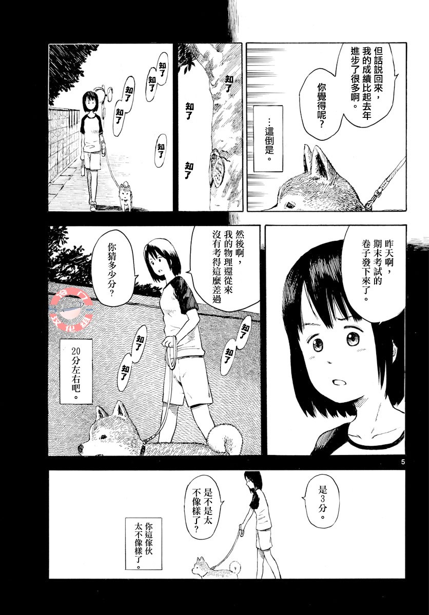 第01卷7