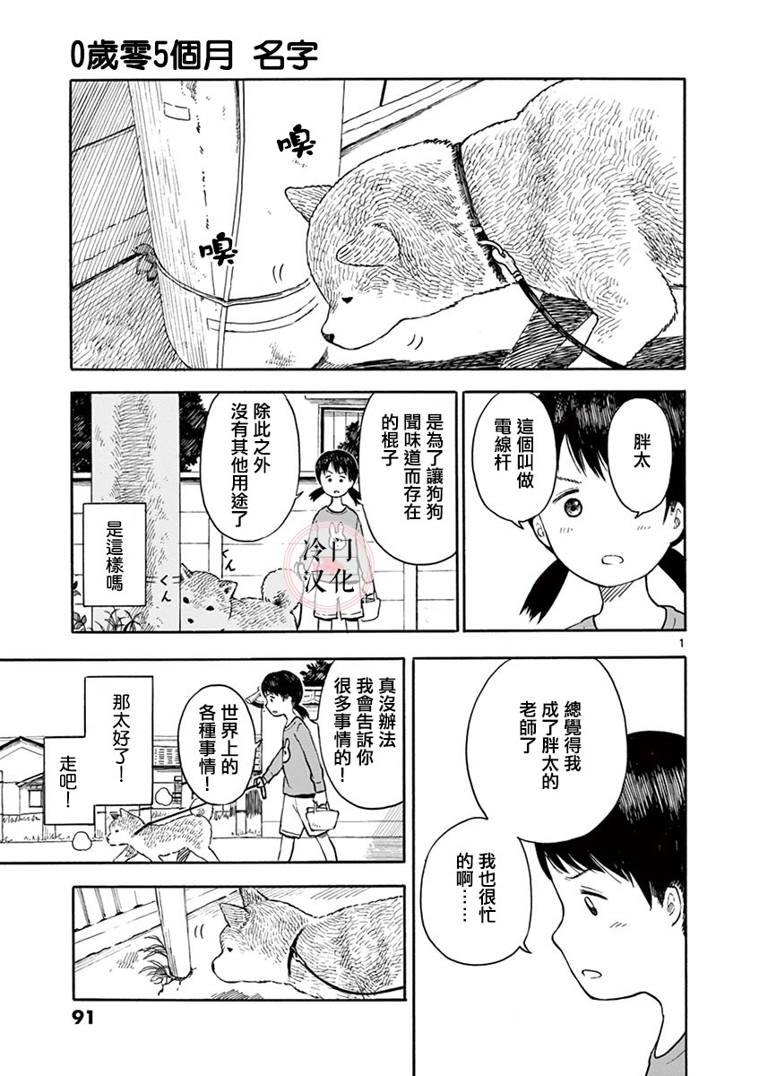 第01卷94