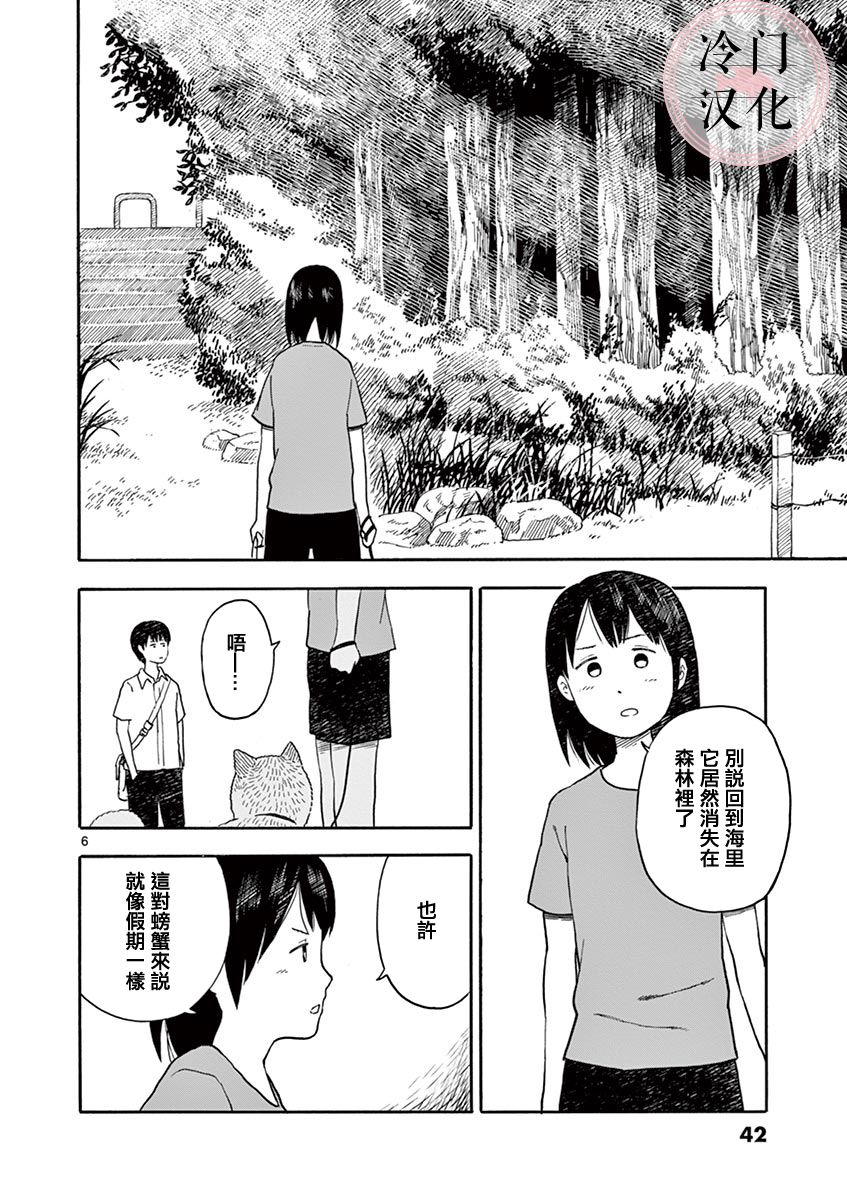 第2.2卷19