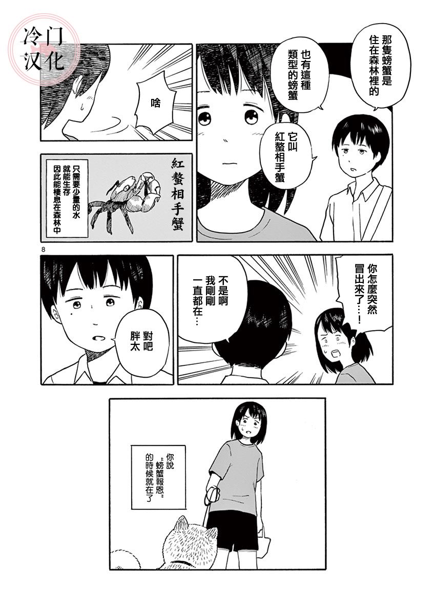 第2.2卷21