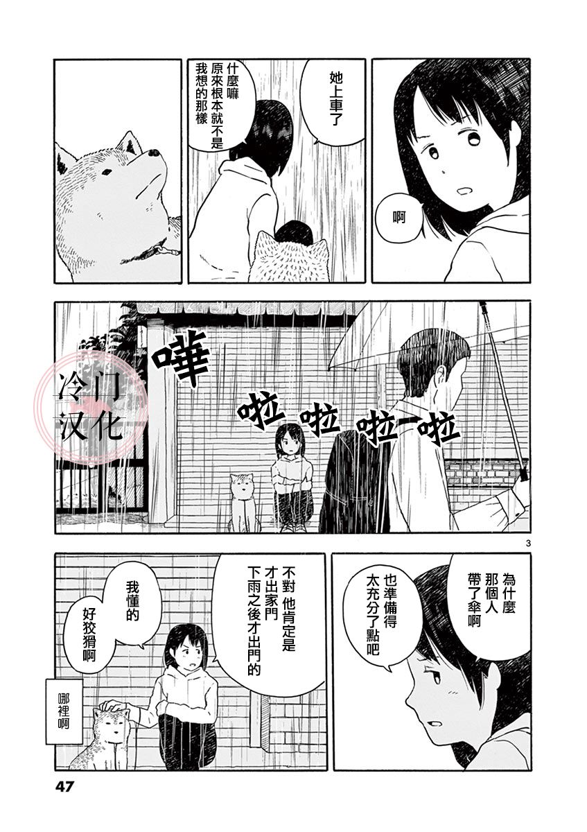 第2.2卷24