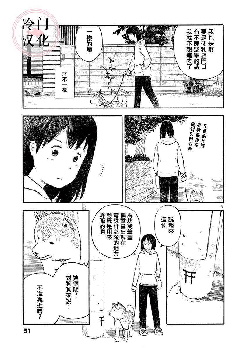 第2.2卷28