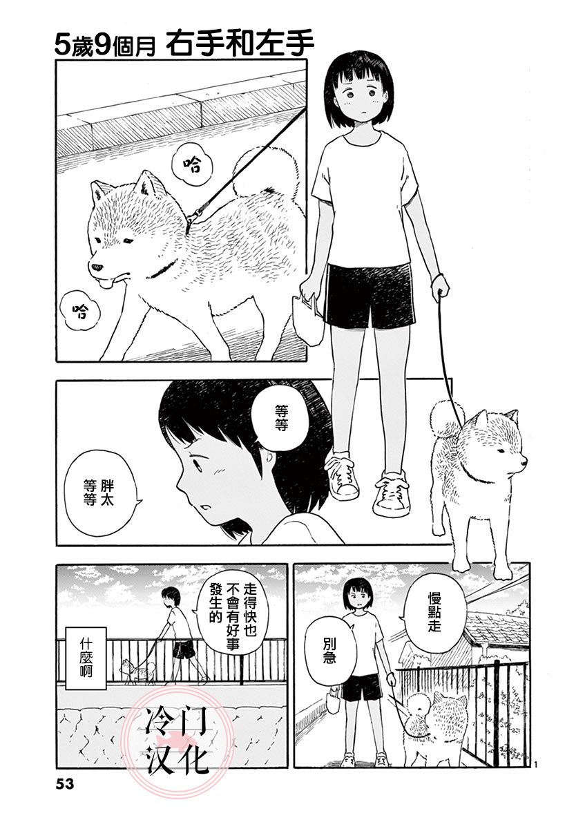 第2.2卷30