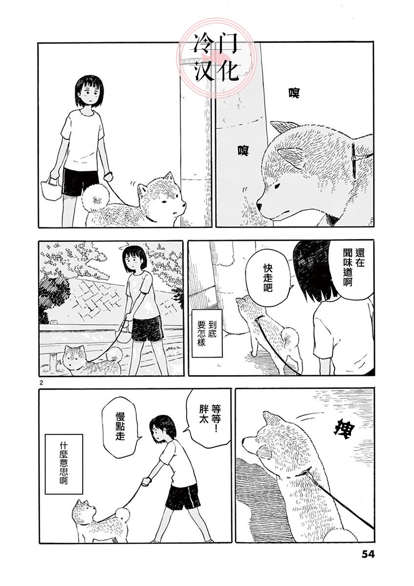 第2.2卷31