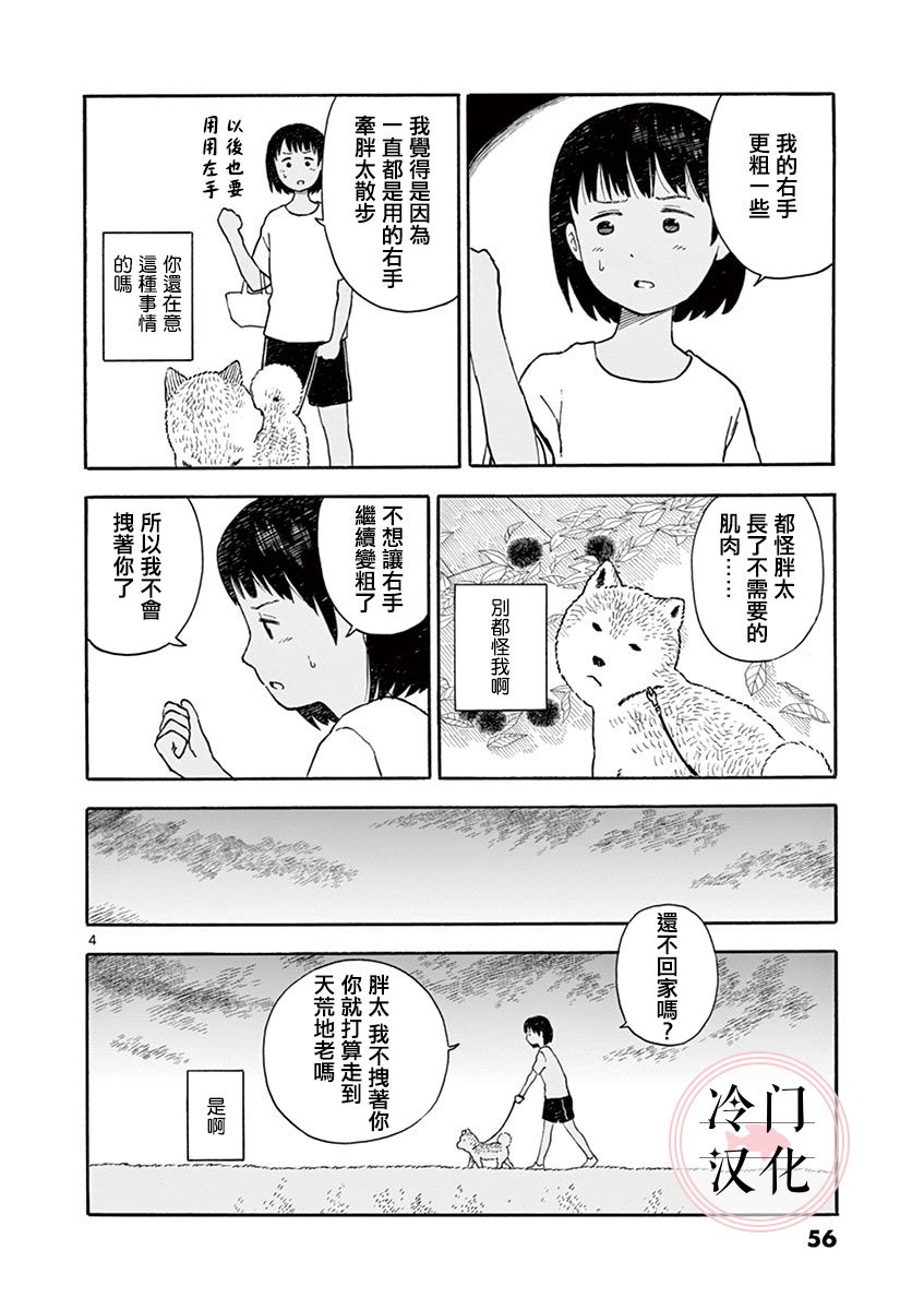 第2.2卷33