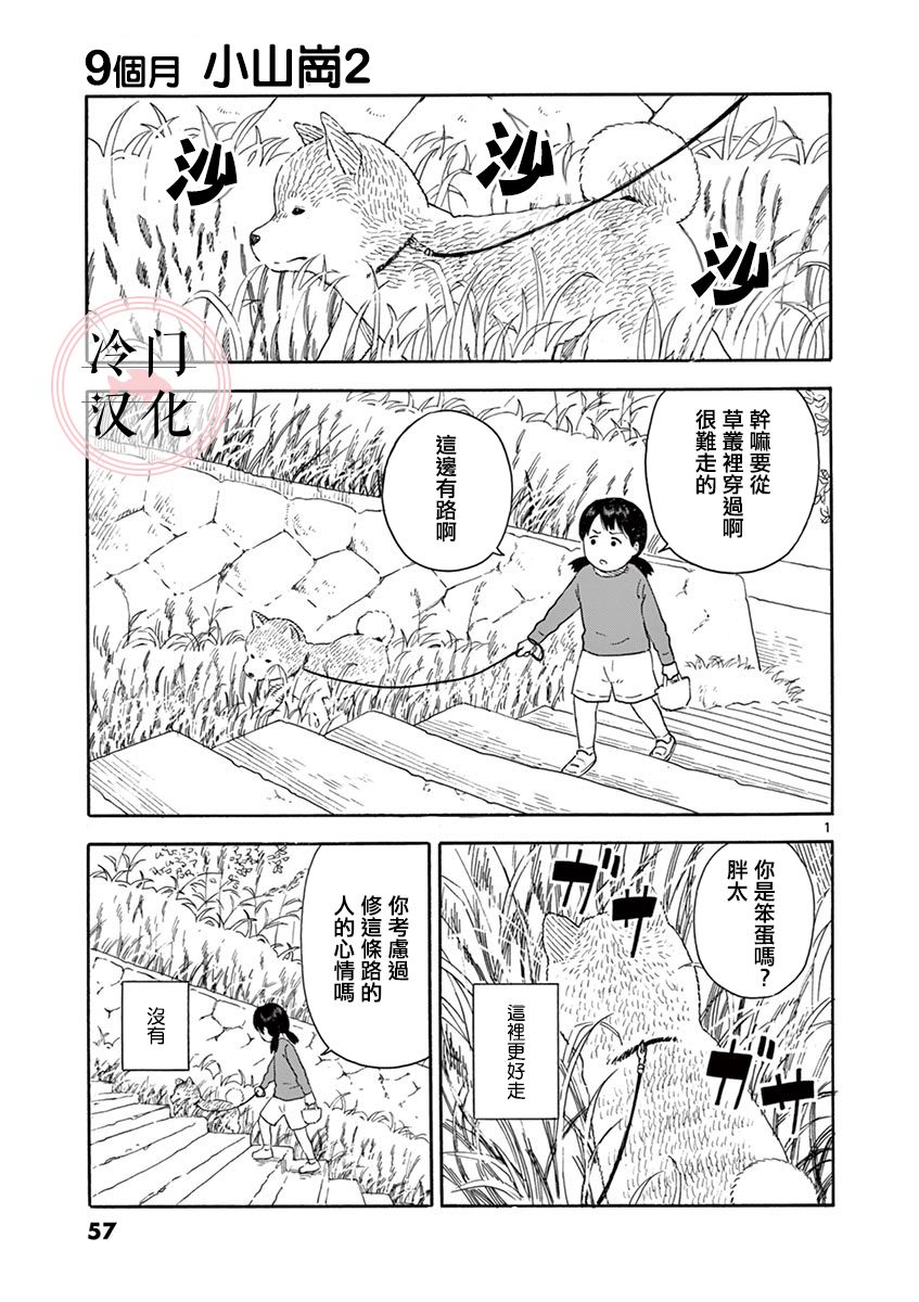 第2.2卷34