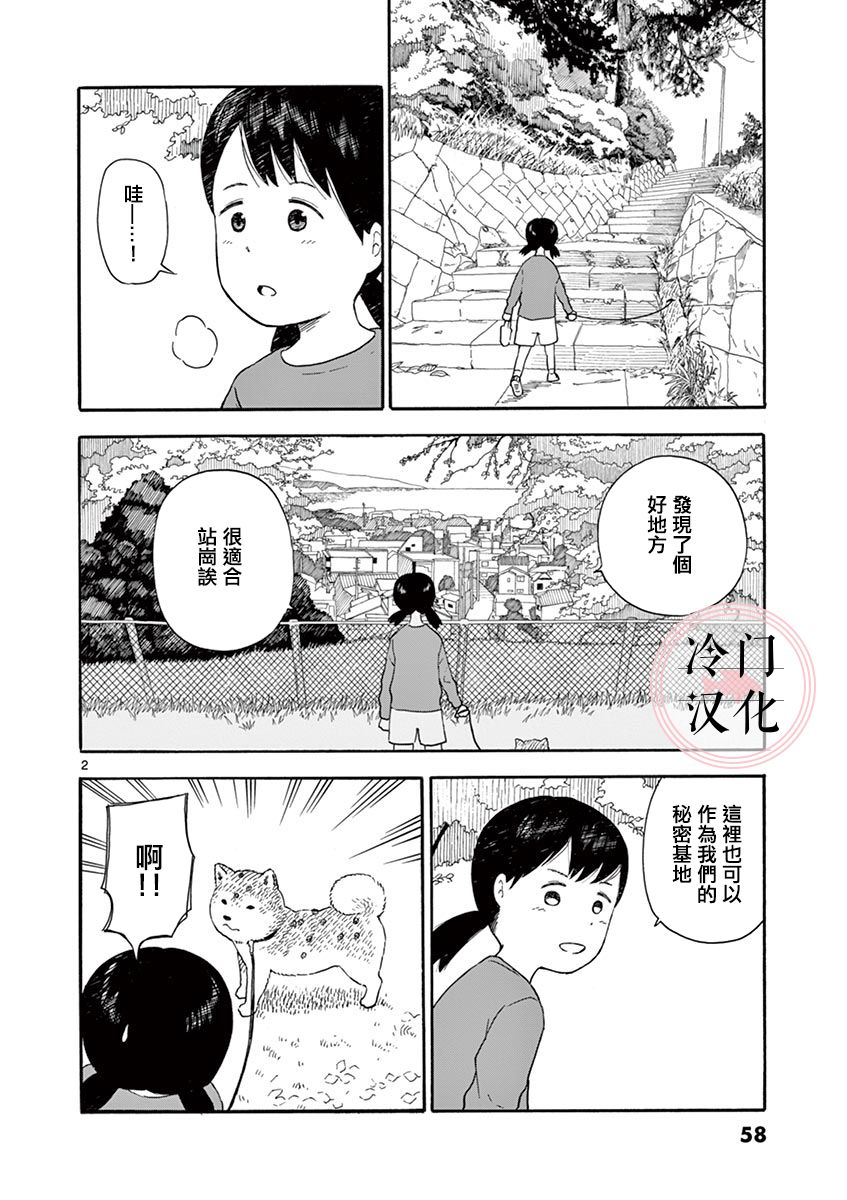 第2.2卷35