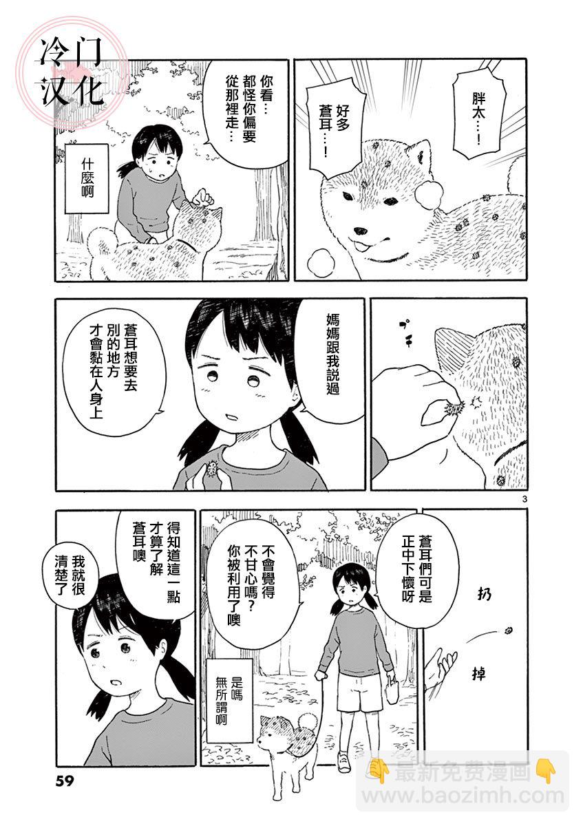 第2.2卷36