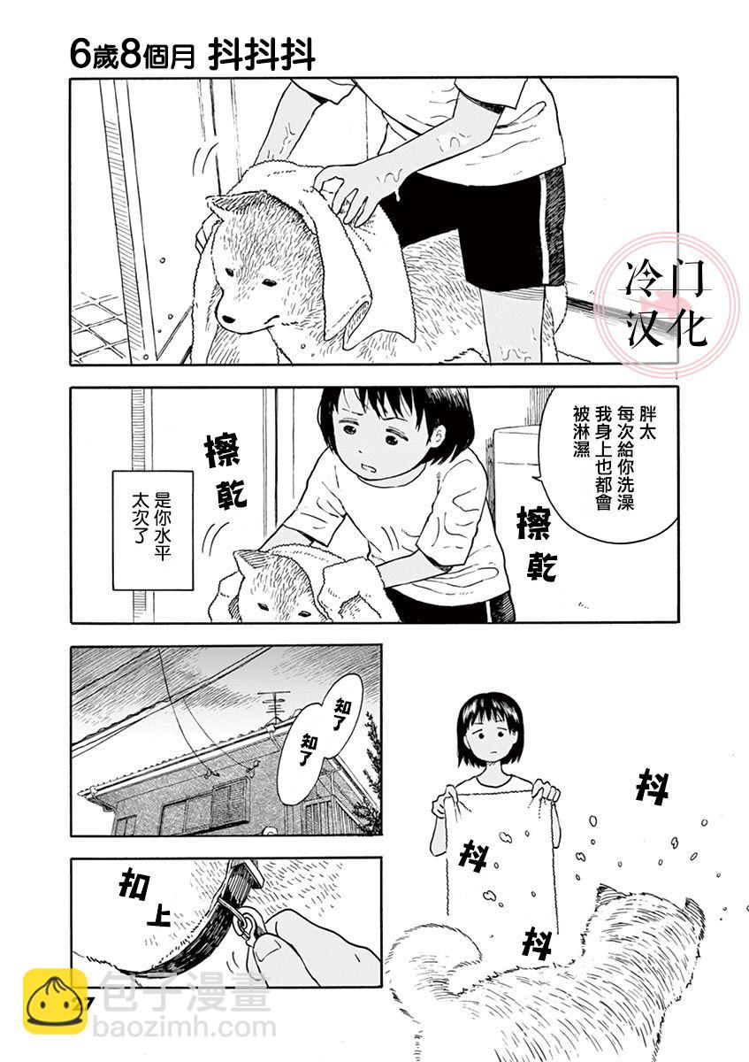 第2.2卷4