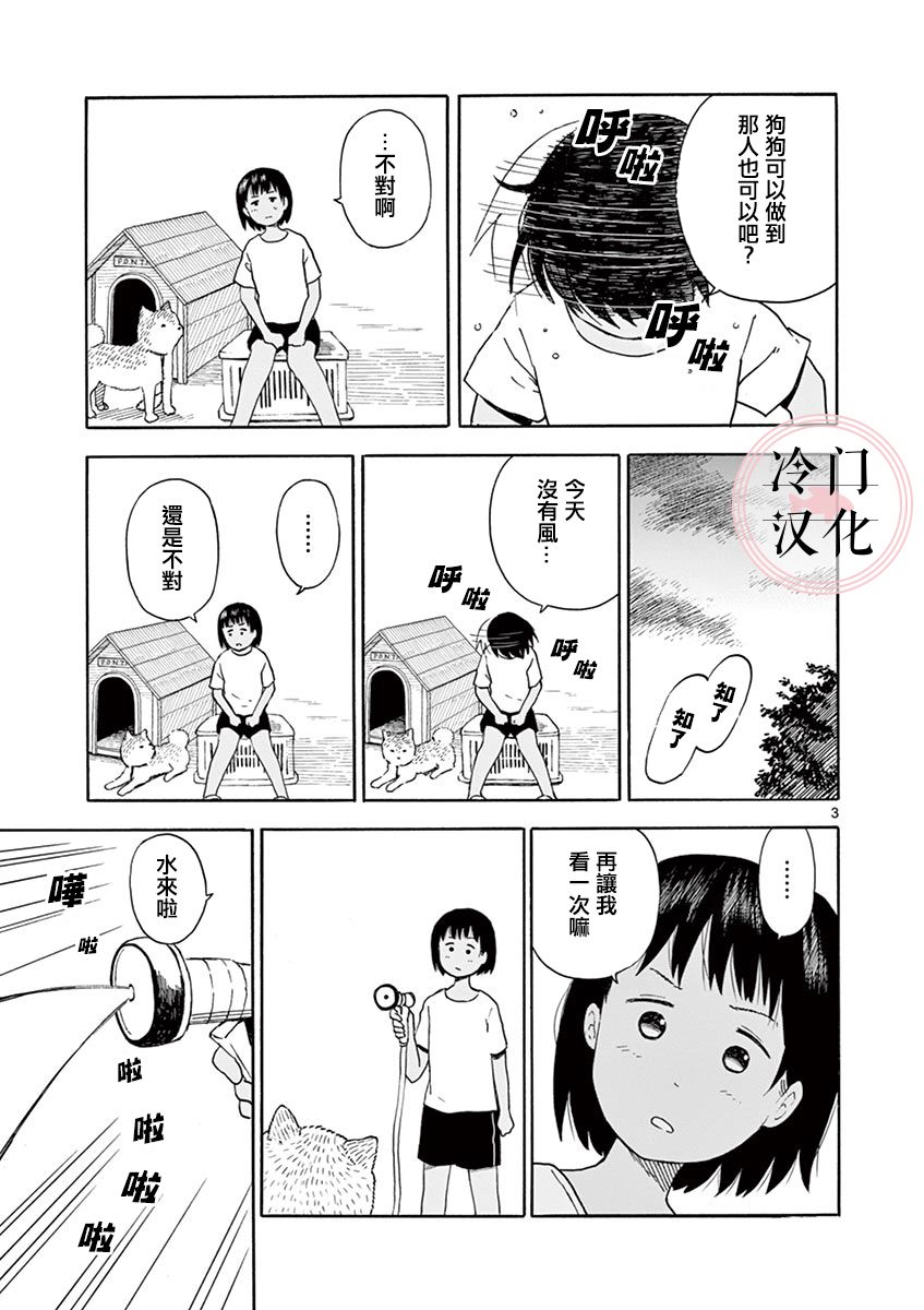 第2.2卷6
