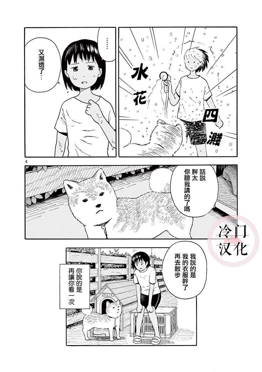 第2.2卷7