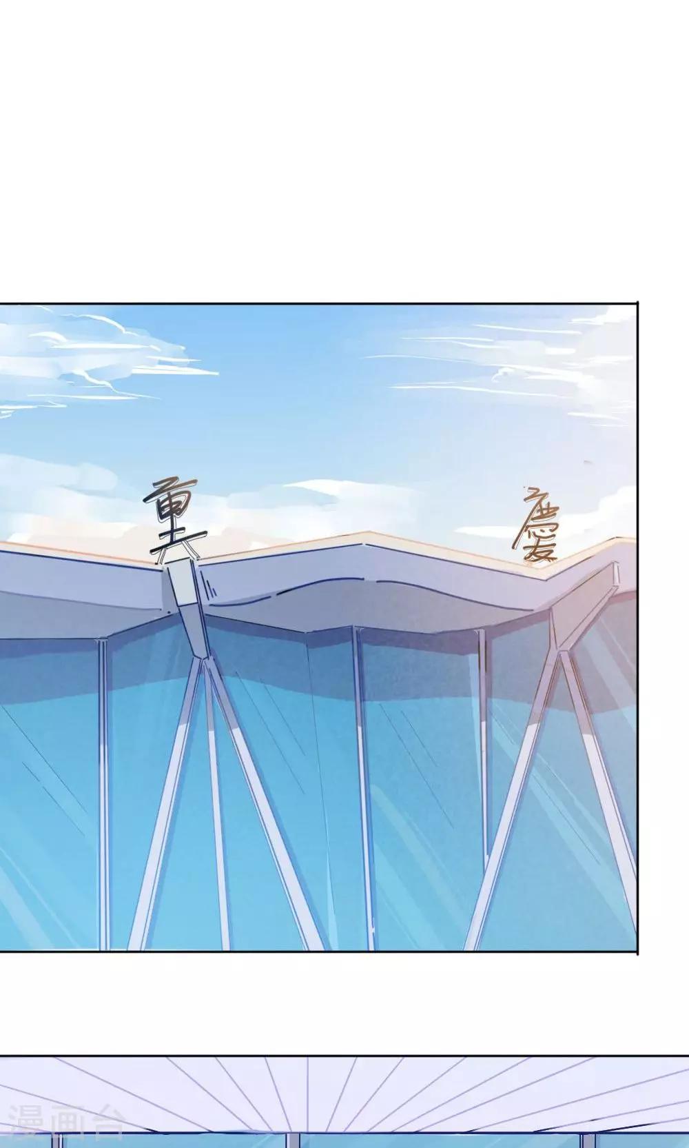 第54话 一周年20
