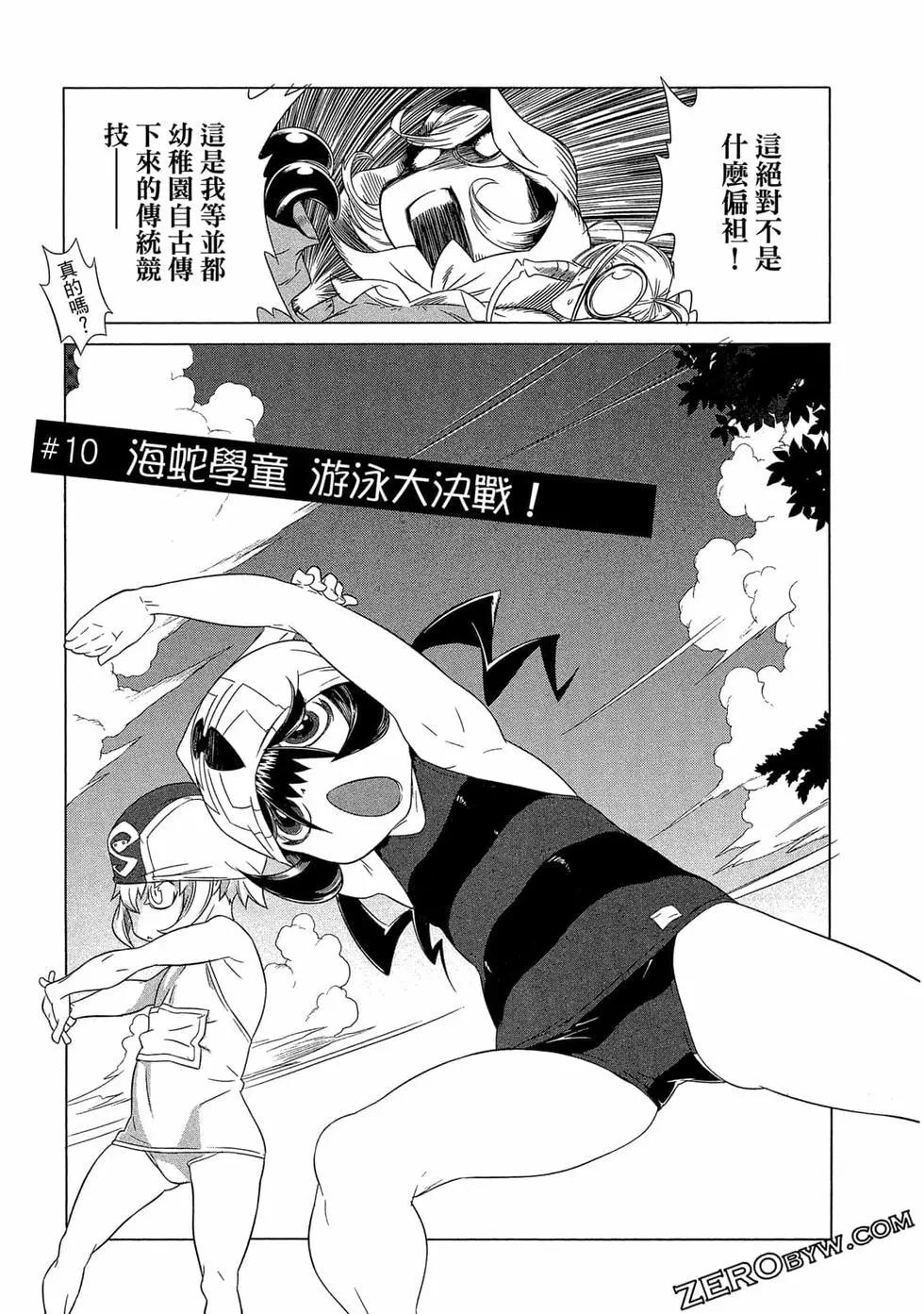 第01卷129
