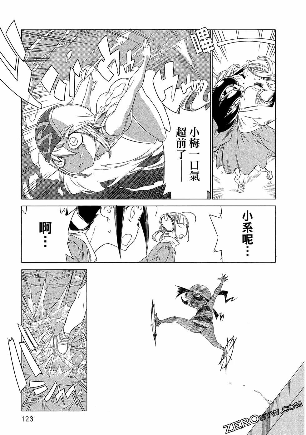 第01卷131