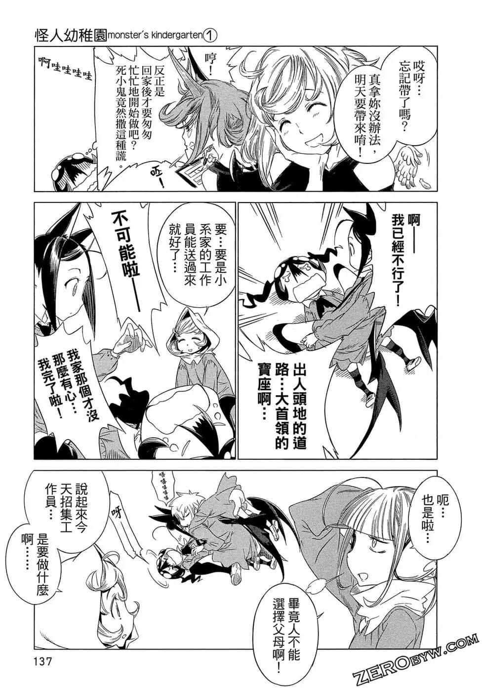 第01卷145