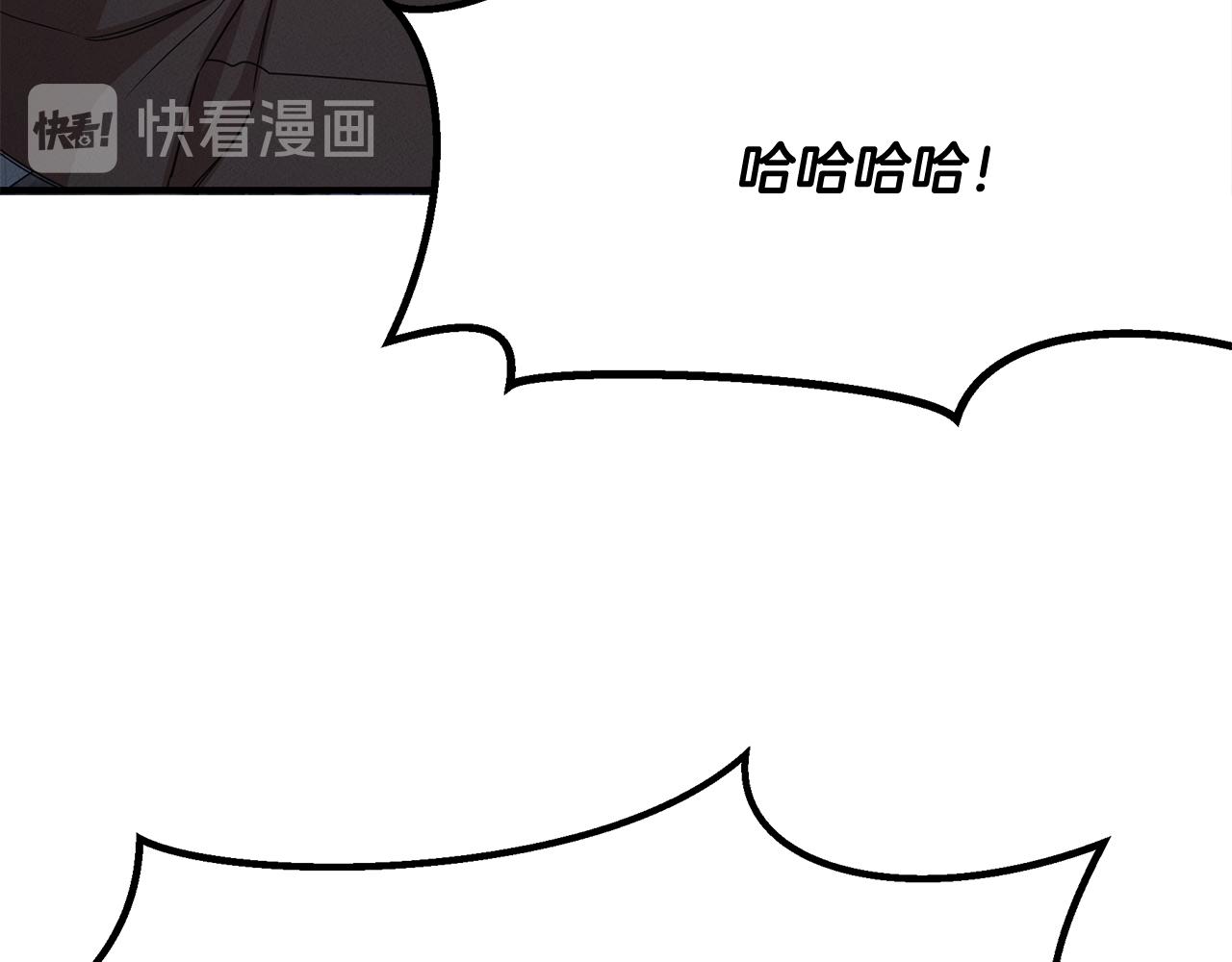 第8话 死神离去123