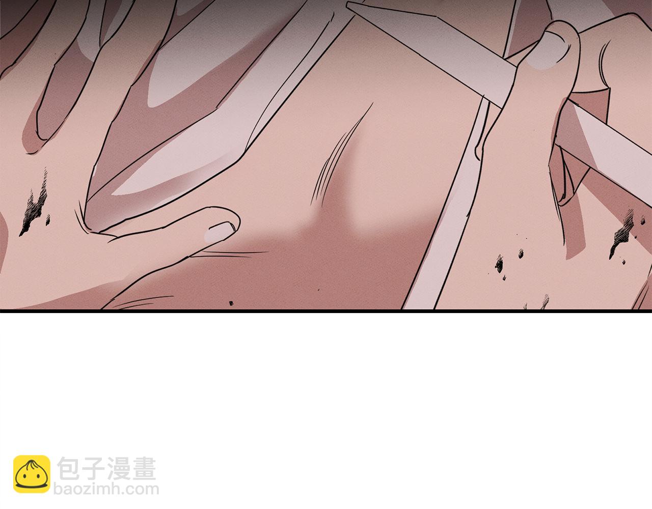 第8话 死神离去28