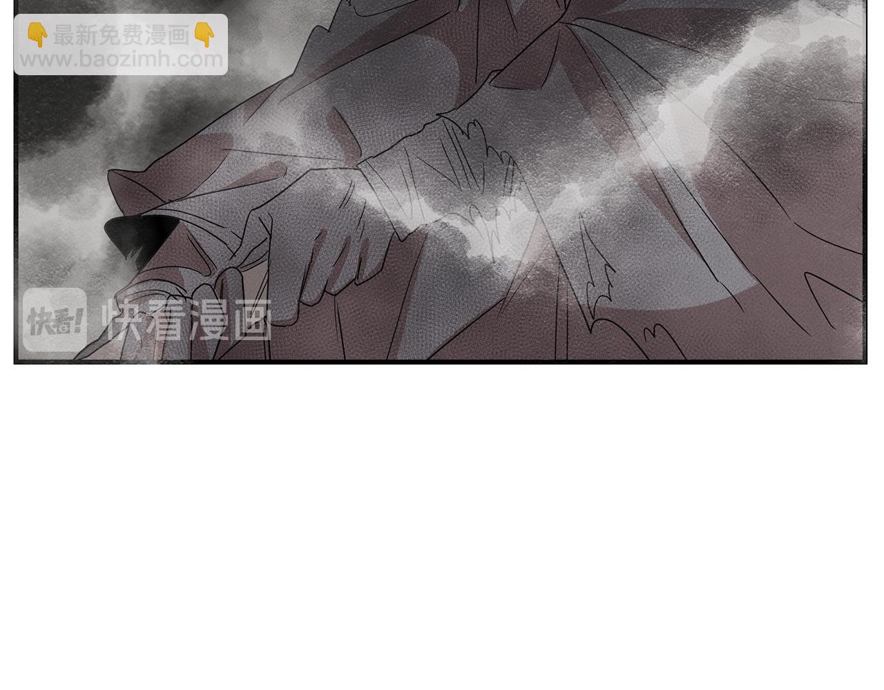 第8话 死神离去37