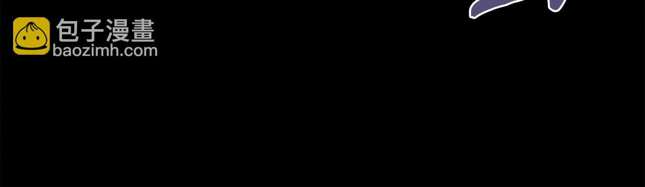 第22话 邪恶的俊赫127