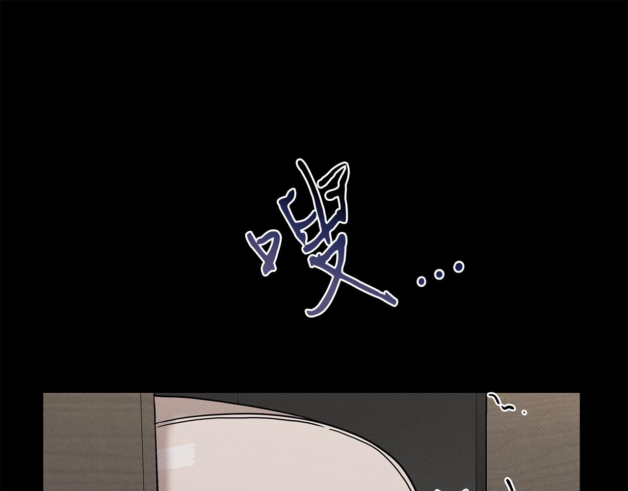 第22话 邪恶的俊赫128