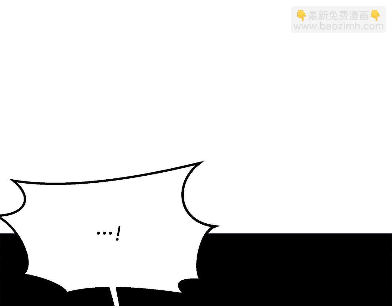 第22话 邪恶的俊赫145