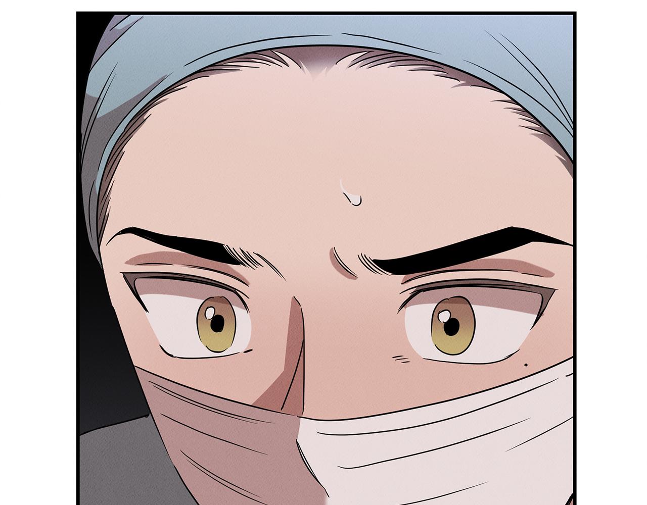 第22话 邪恶的俊赫177