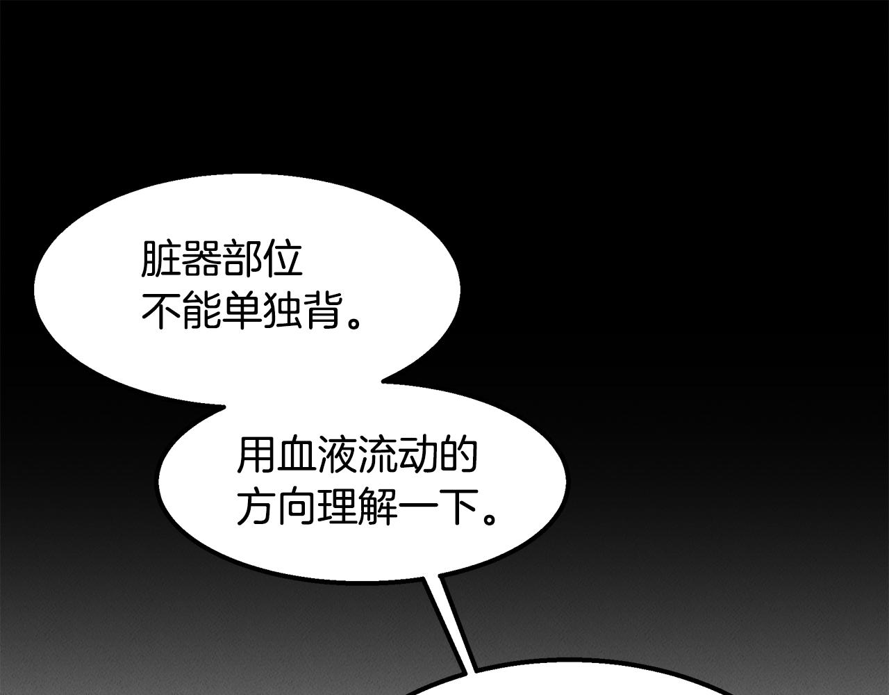 第22话 邪恶的俊赫193
