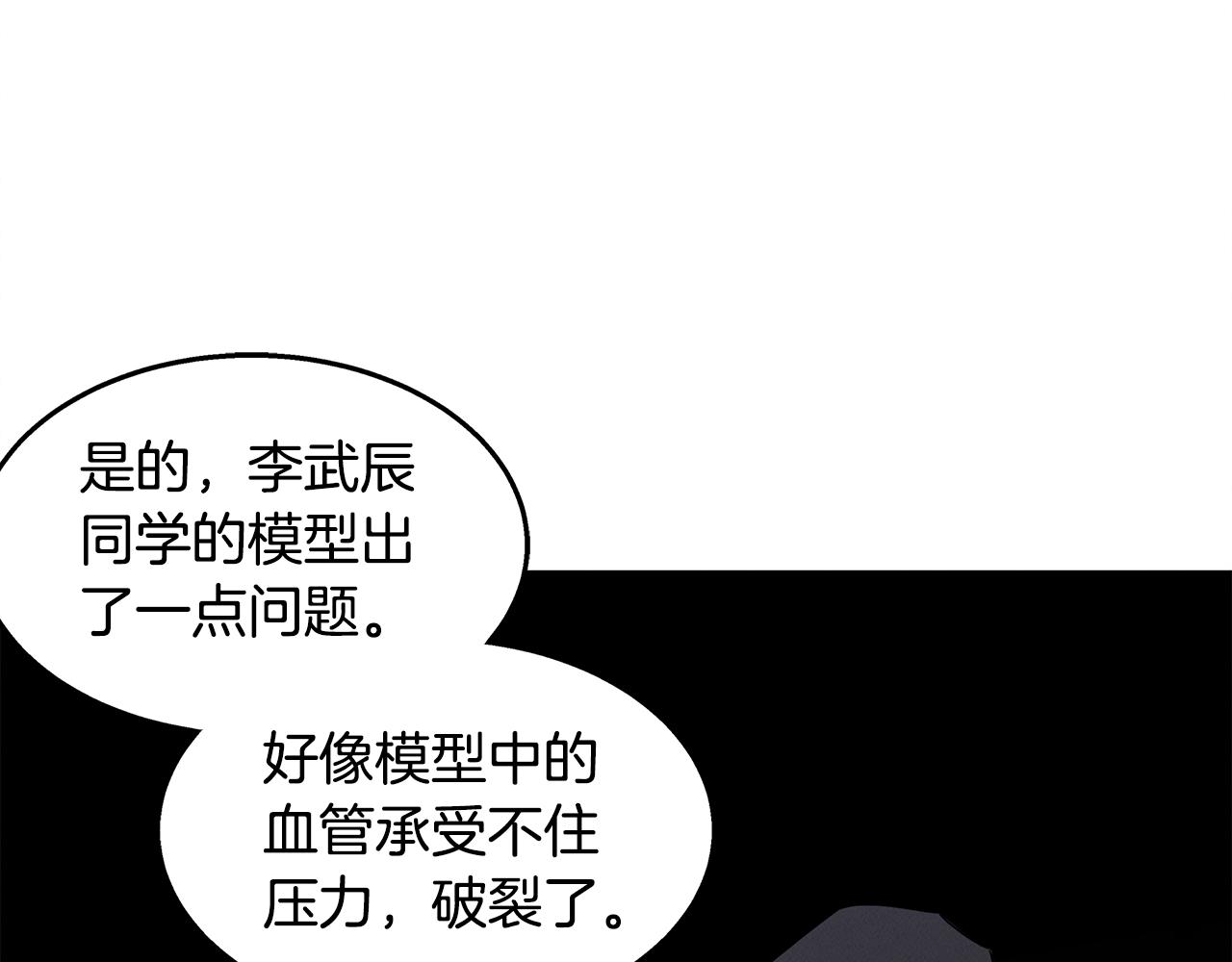 第22话 邪恶的俊赫206