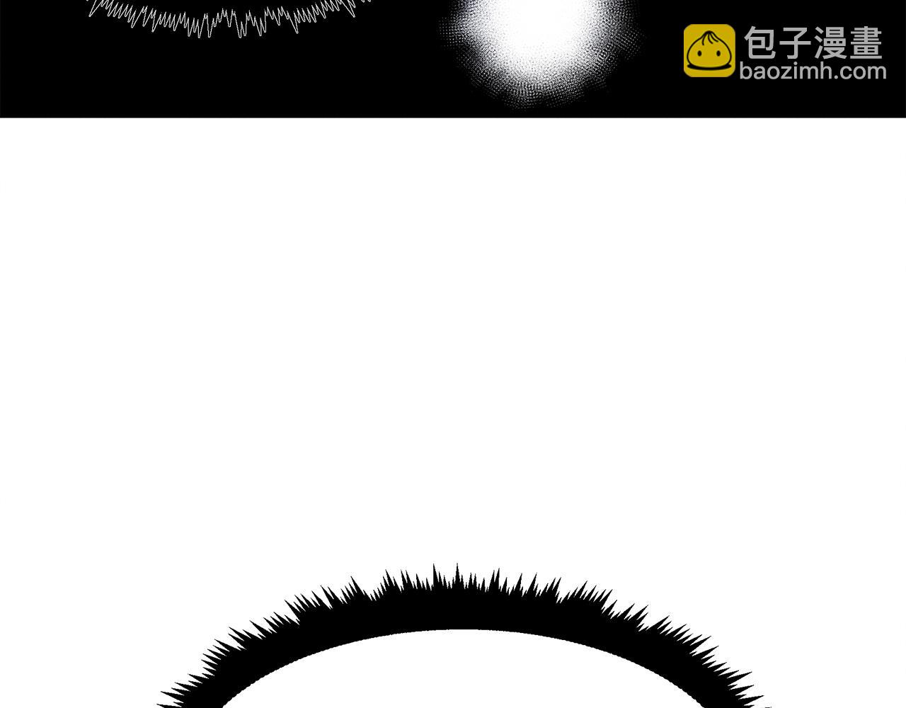 第23话 武辰的逆袭120