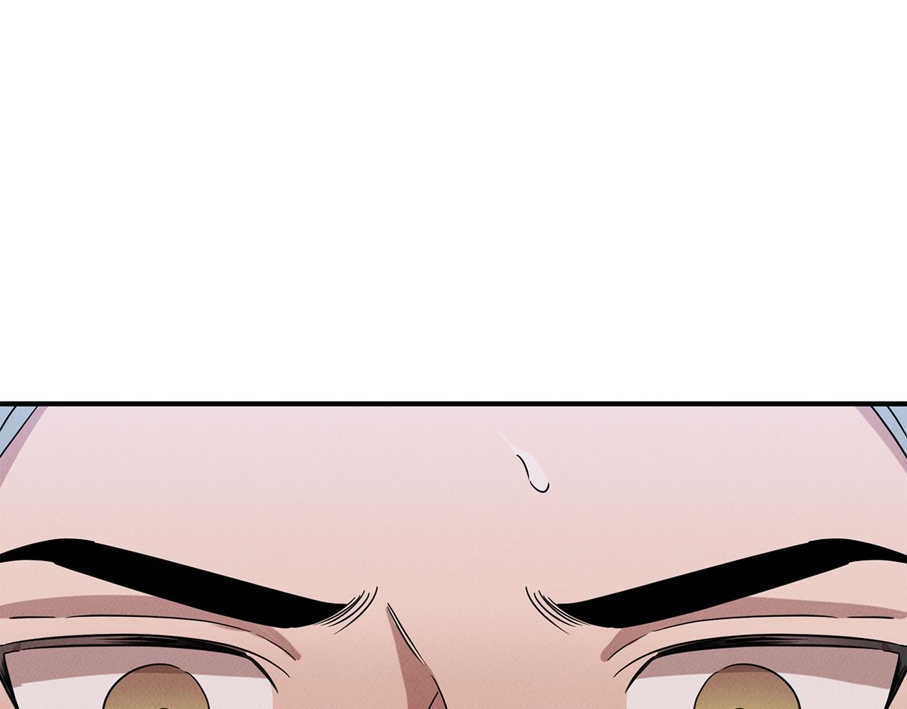 第23话 武辰的逆袭142