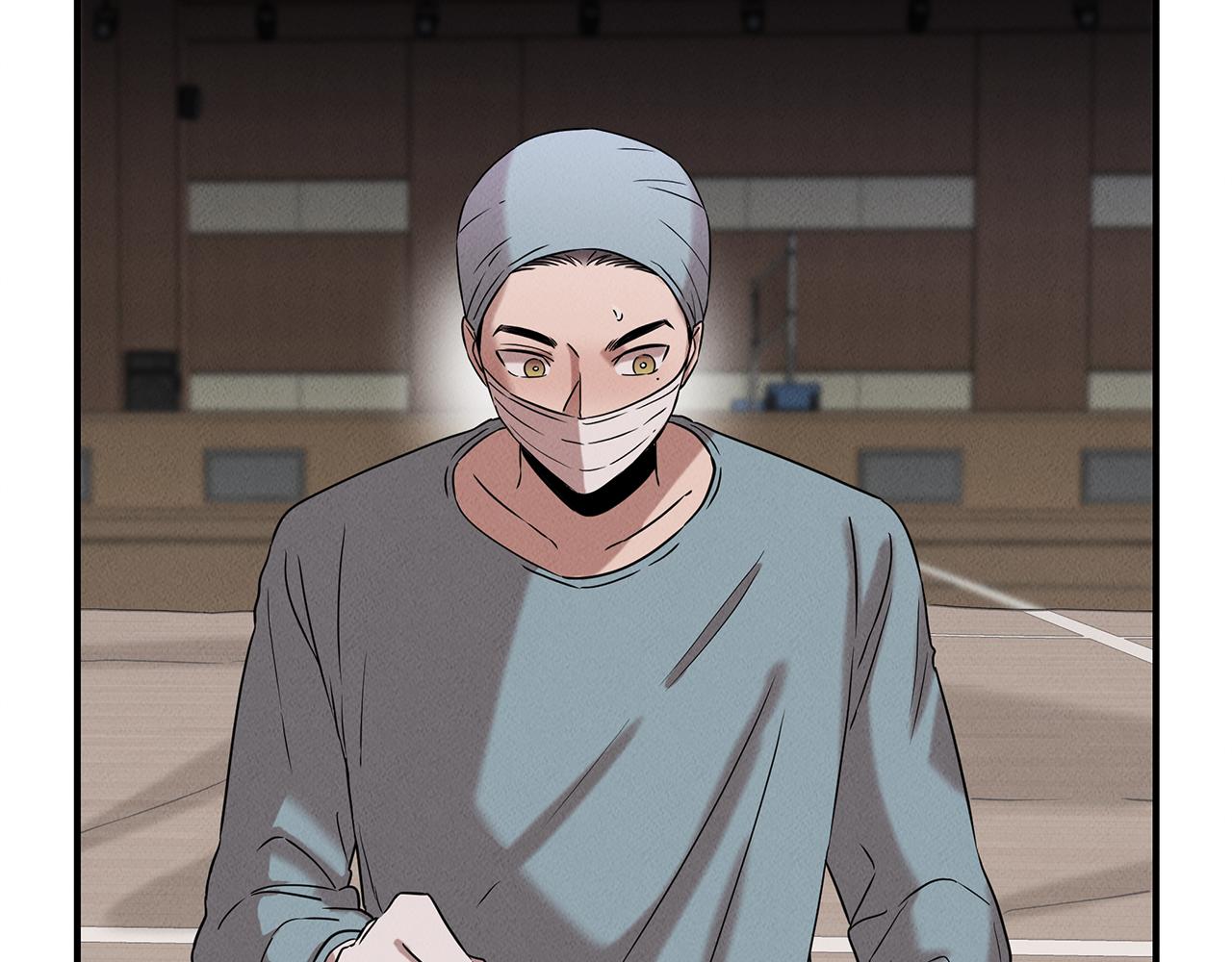 第23话 武辰的逆袭145