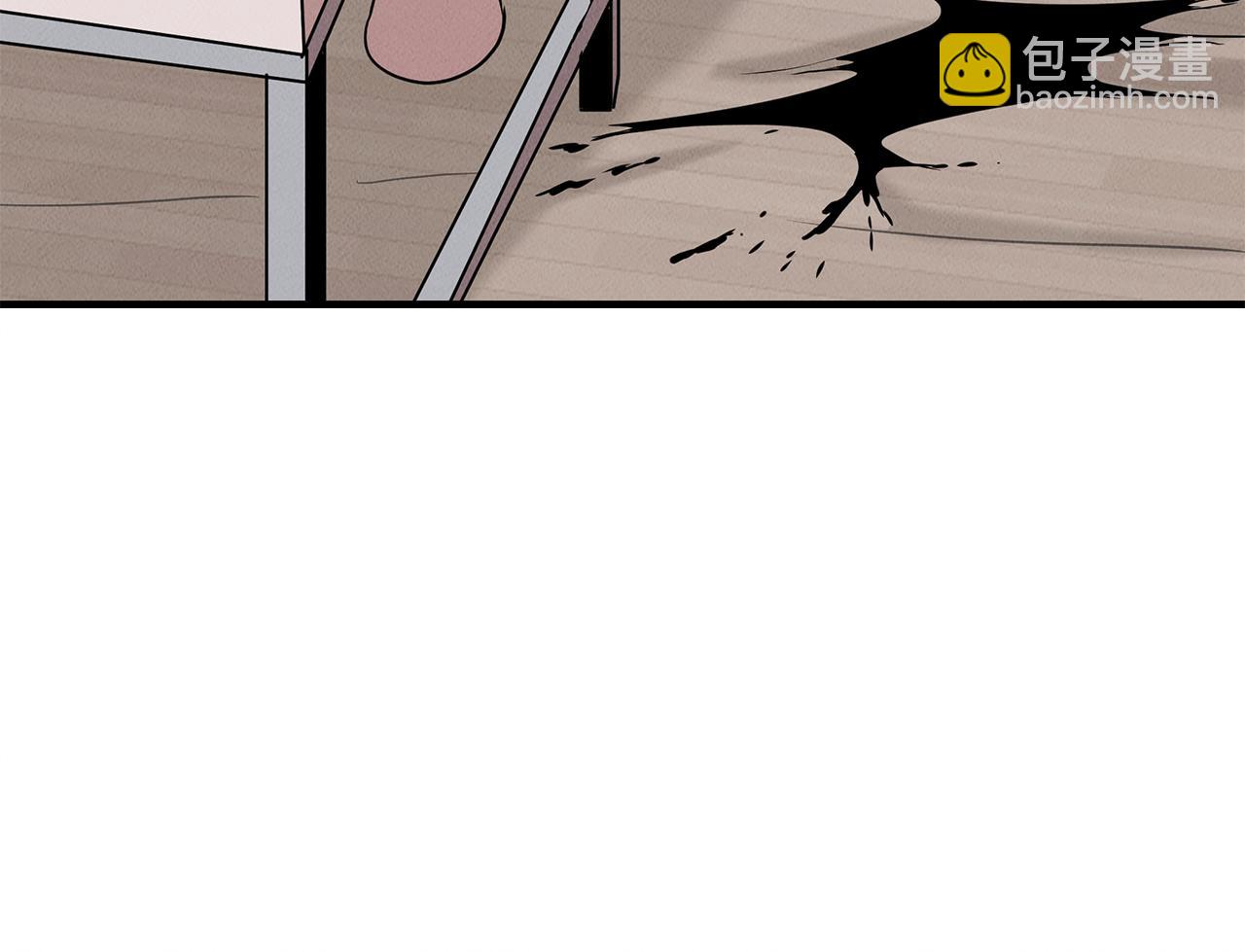 第23话 武辰的逆袭18
