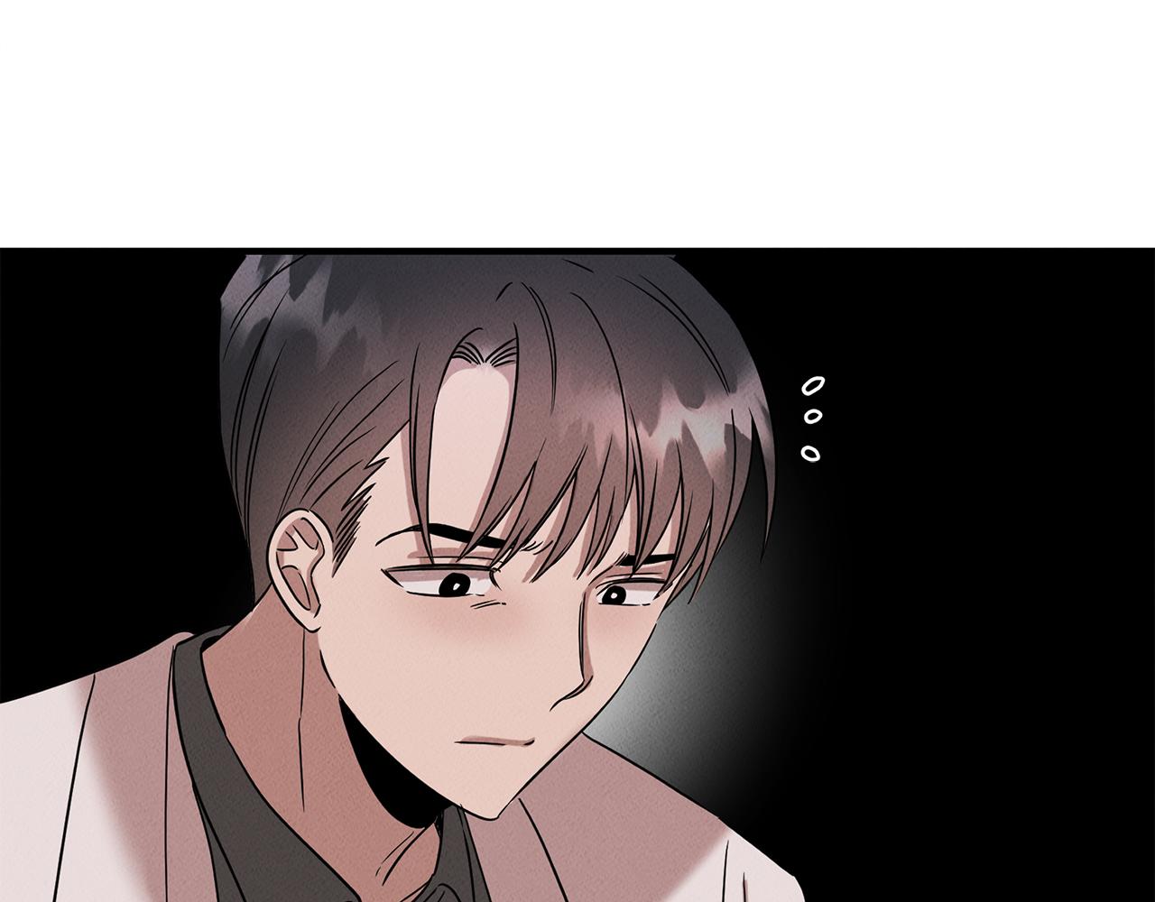 第23话 武辰的逆袭211
