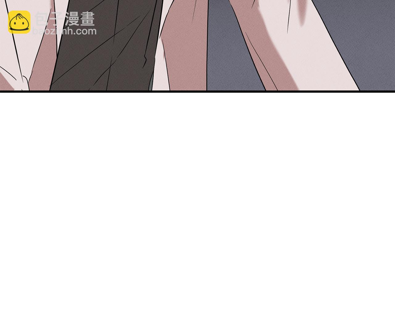 第23话 武辰的逆袭217