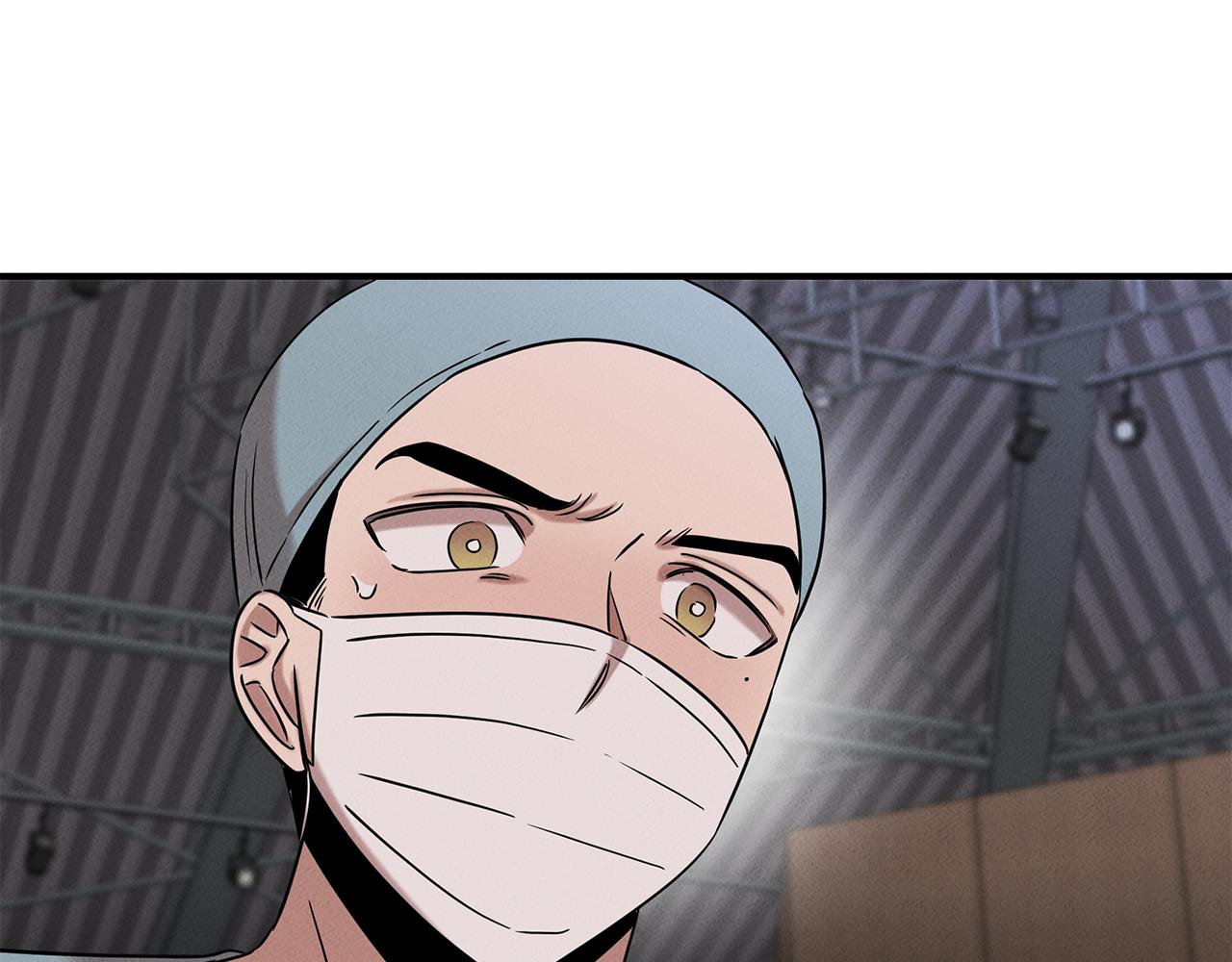 第23话 武辰的逆袭23