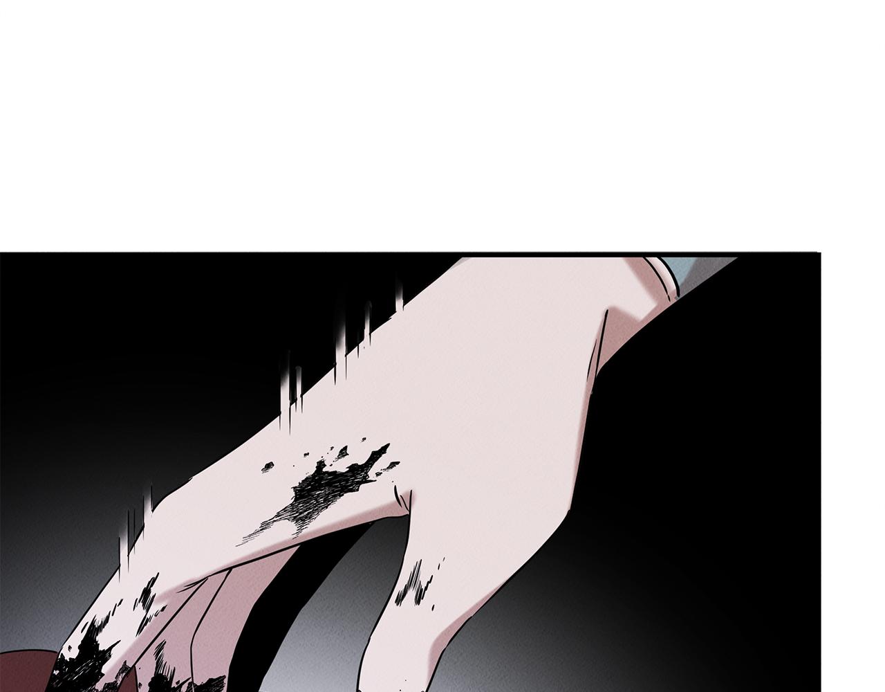 第23话 武辰的逆袭41