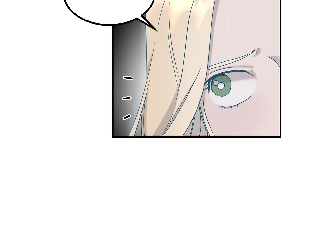 第23话 武辰的逆袭91