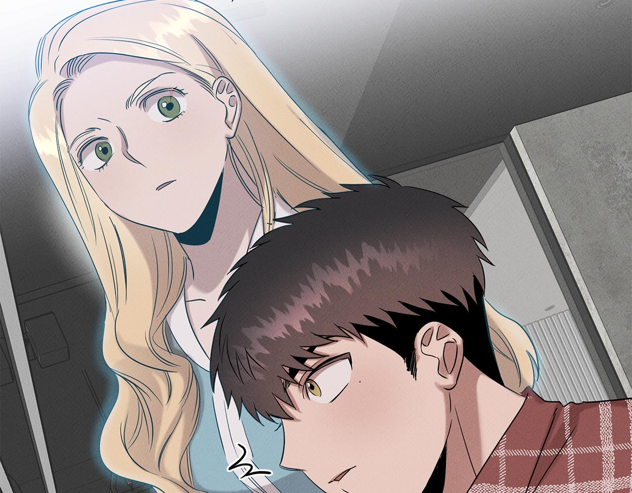 第25话 苏醒之路100
