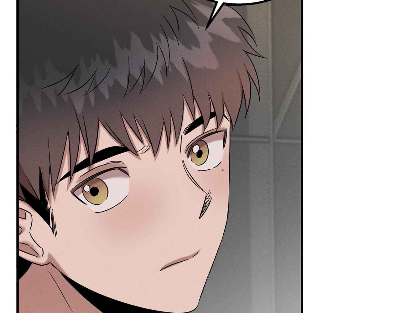 第25话 苏醒之路110