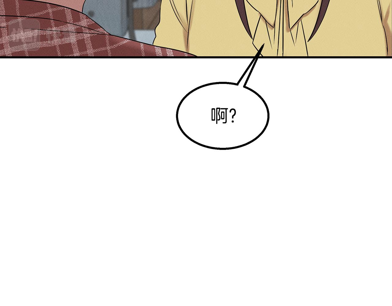 第25话 苏醒之路114
