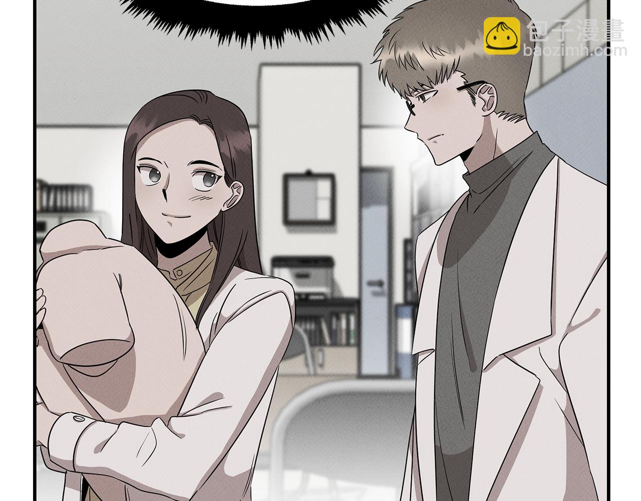 第25话 苏醒之路116