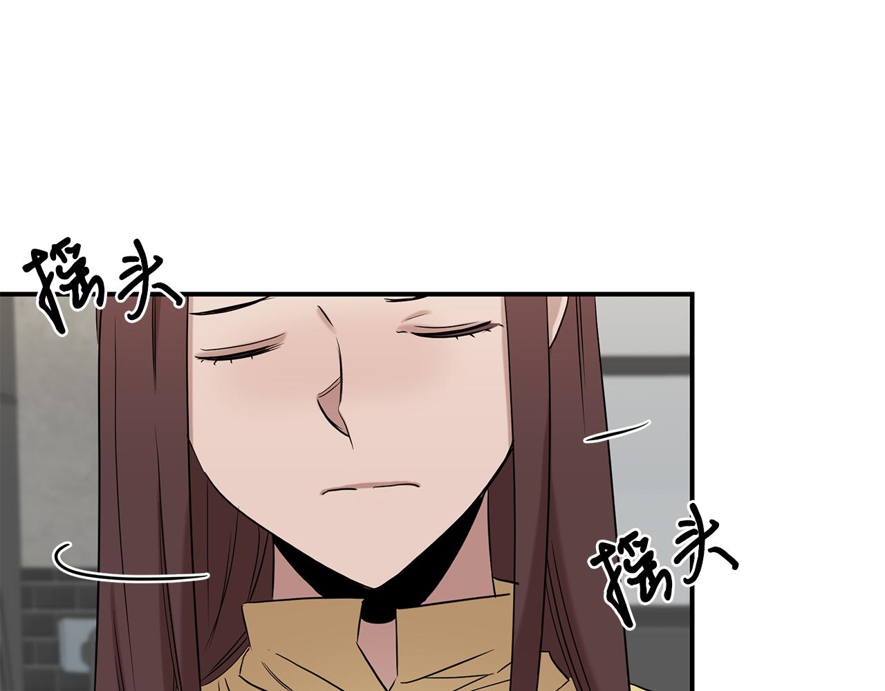 第25话 苏醒之路118